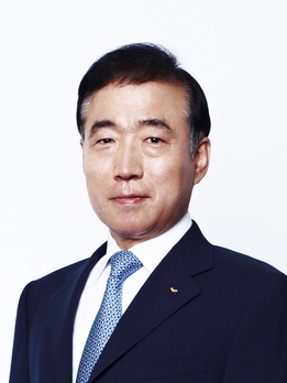 세아 이미지