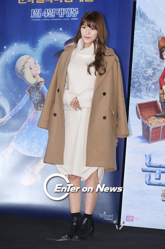 다원 이미지