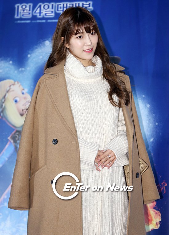 다원 이미지