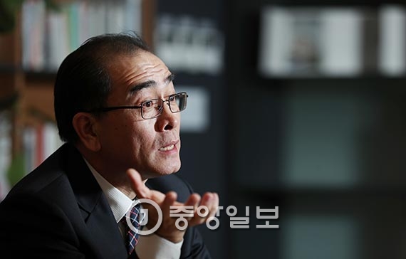 인정 이미지