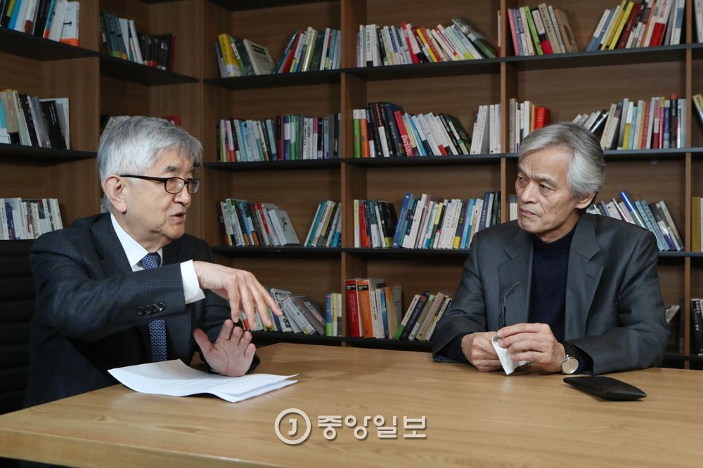 리셋 이미지