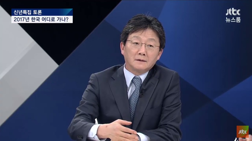 (유)제일물산 이미지