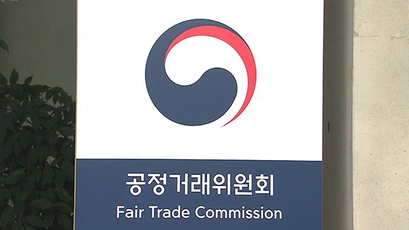 두원광고 이미지