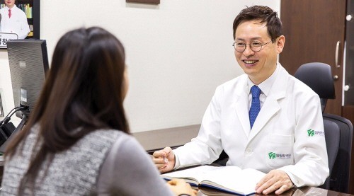 염창환병원 이미지