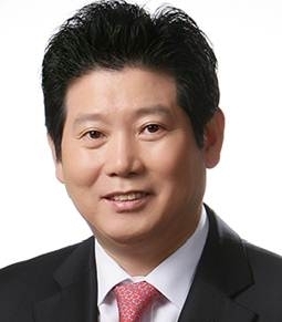 메이저 인력 이미지