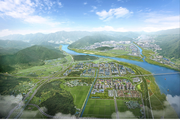 (주)대동산업 이미지