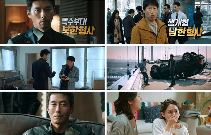 메인공조 이미지