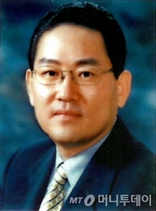 종합광고사 이미지