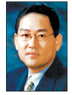 (주)오리콤 이미지