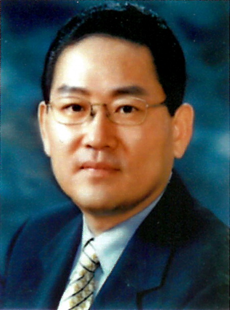 종합광고사 이미지