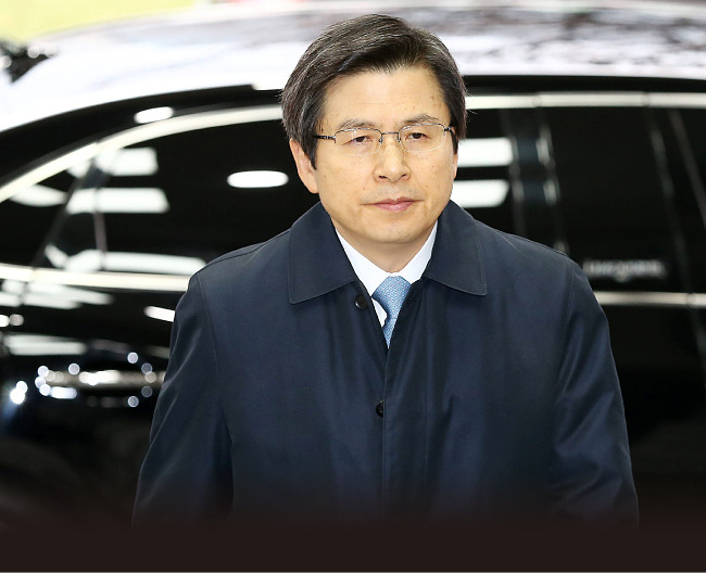민정인력 이미지