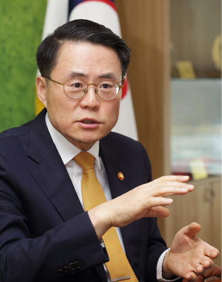 동아축산유통 이미지