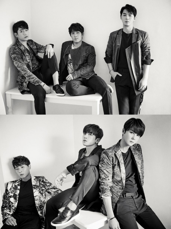 신화 이미지