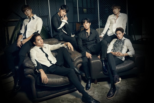 신화랑 이미지