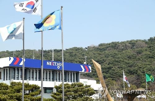 유소아청소년과의원 이미지