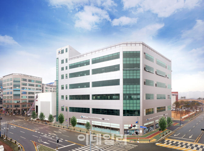 도이치 미사 서비스센터 이미지