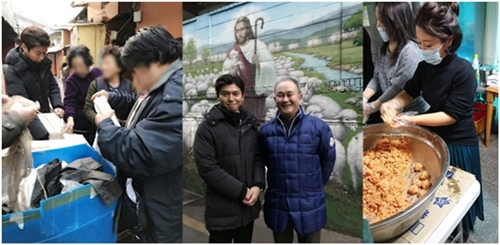 킹엔터프라이즈 이미지