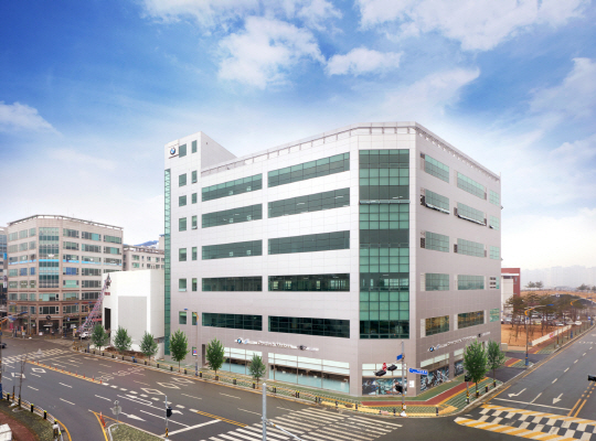 도이치 미사 서비스센터 이미지