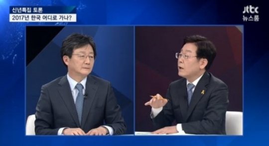 가나세탁 이미지