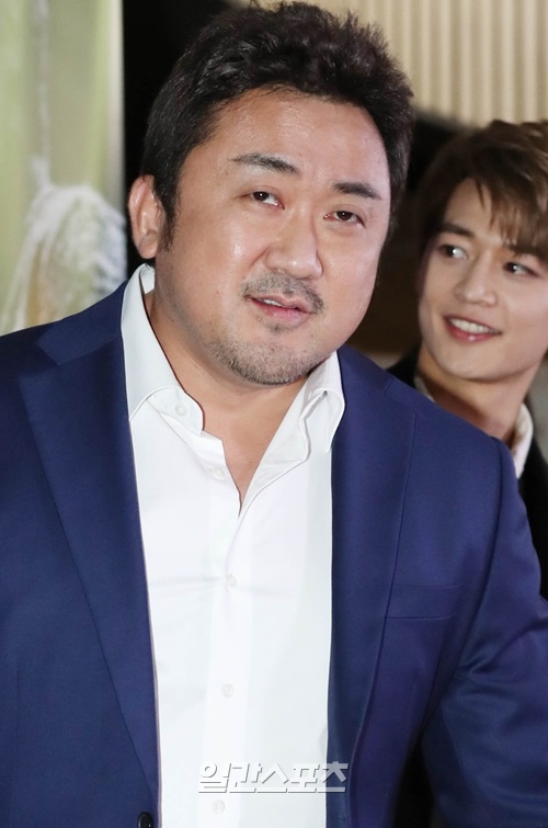미정 이미지