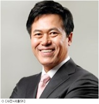 조이C&C 이미지