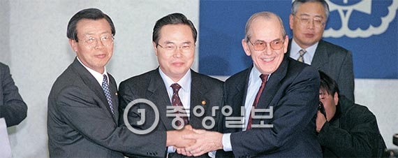 리셋 이미지