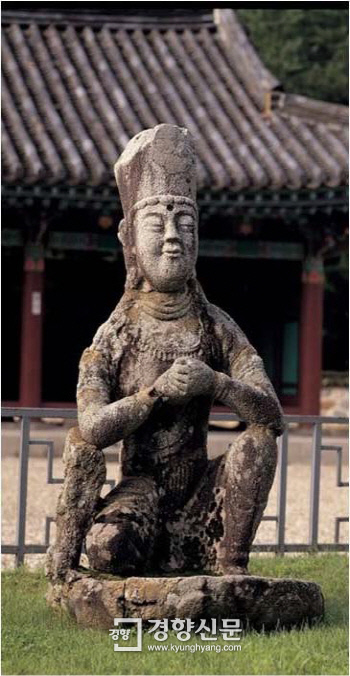 고려인쇄사 이미지
