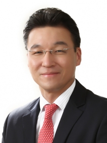 삼정경영컨설팅 이미지