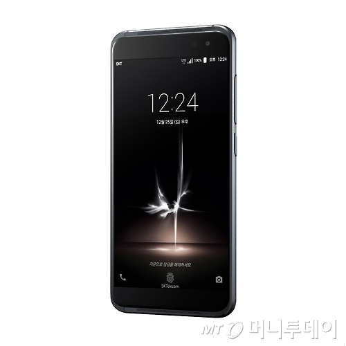 프라임기획 이미지
