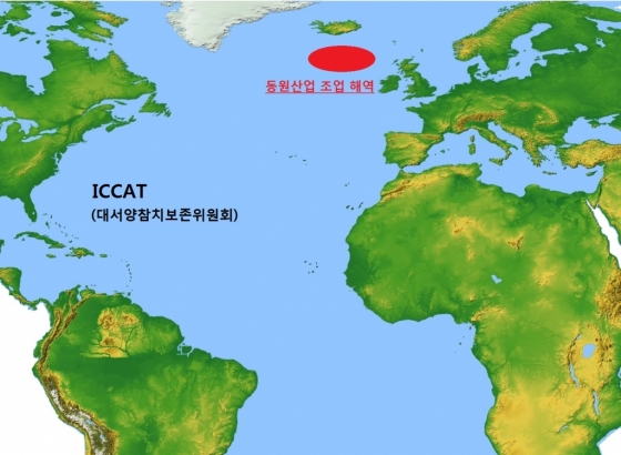 동원산업 이미지