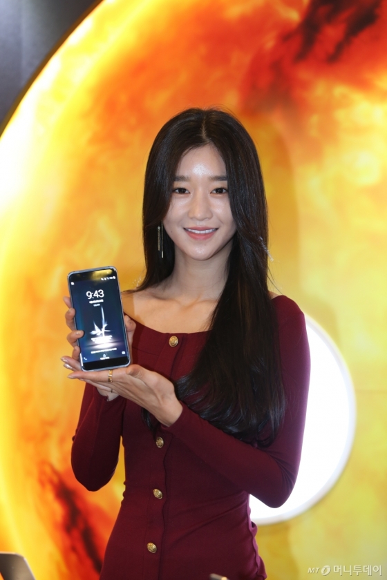 프라임기획 이미지