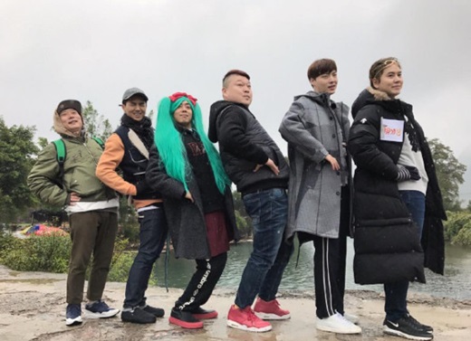 상상진화 이미지