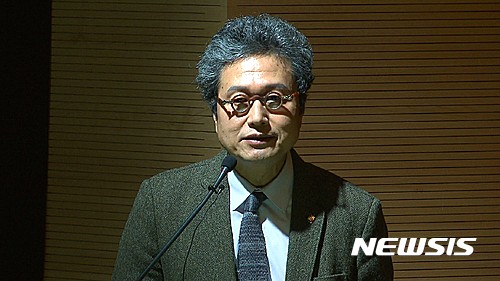 닭소리 이미지