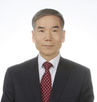 실크로드글로벌 이미지