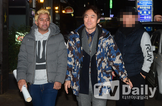 낙원상사 이미지
