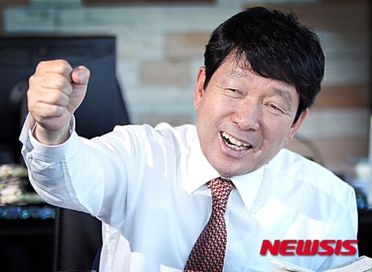 예전식품 이미지