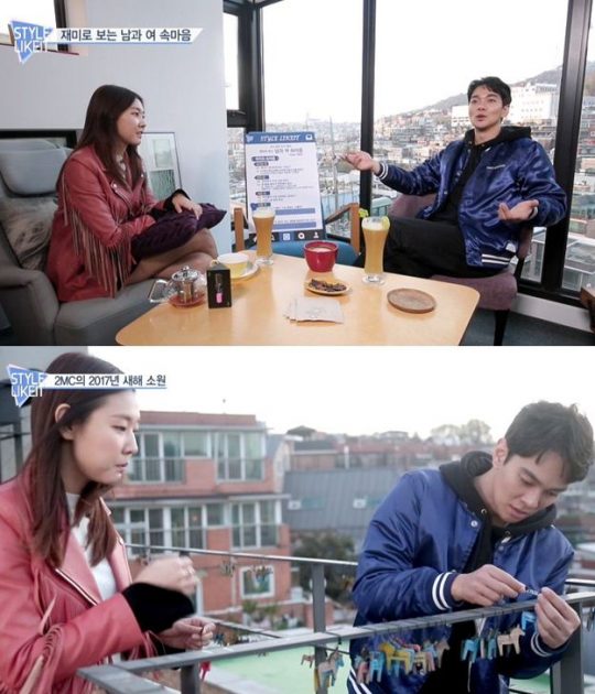 라이킷 이미지