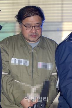 최*순 이미지