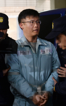 최*순 이미지