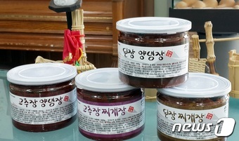 만디식품 이미지