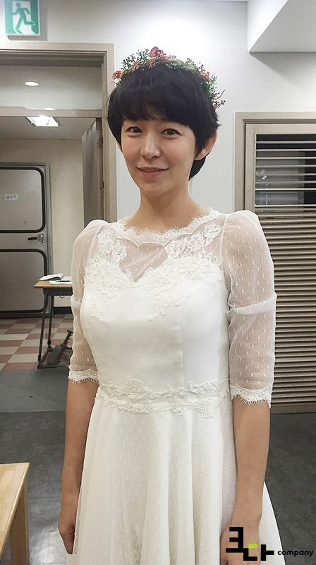 솔로몬컴퍼니 이미지