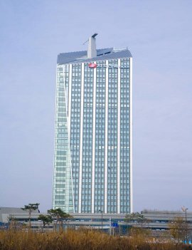 한전 이미지