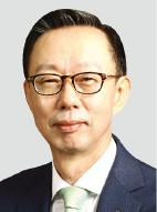 지원넷 이미지