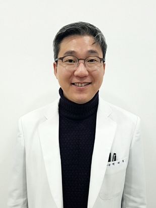 아주편한병원 이미지