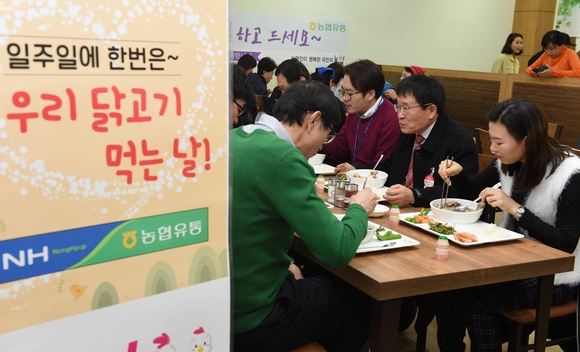 서초유통 이미지