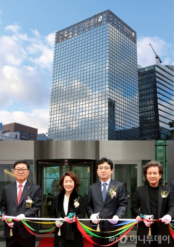 비엔에이건축사사무소 이미지