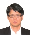 한솔기획 이미지