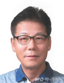 생명과학연구회 이미지