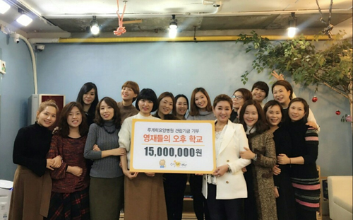 승일 이미지
