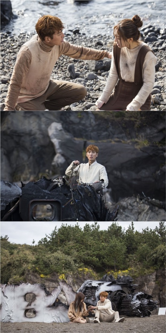 재현씨앤씨 이미지